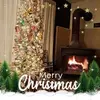 bevharris60 - @bevharris60 - TikTok