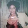 bevharris88 - @bevharris88 - TikTok