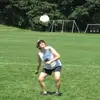 bevharris94 - @harb8257 - TikTok