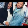 BevHarris - @bevbevharris - TikTok