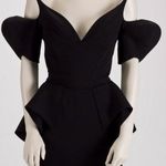 Bev Harvey - @bev_1999_fashion - Instagram