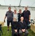 Bev Harvey - Facebook
