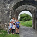Bev Harvey - @harveybev - Instagram