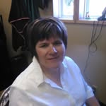 Bev Harvey - @harvey_bev - Instagram