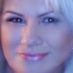Bev Harvey - @mizz_bev_ - Instagram