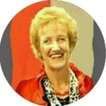 Bev Harvey - @artisbev_ - Instagram