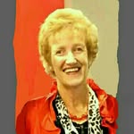 Bev Harvey - @artisbev - Instagram