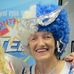 Bev Harvey - Facebook