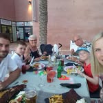 Bev Harvey - @bev.harvey.372 - Instagram