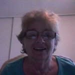 bev harvey - @bev4365 - Instagram