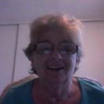 Bev Harvey - @bev5503 - Instagram