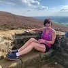 Bev Harvey - @bevharvey - TikTok
