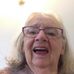 Bev Harvey - Facebook
