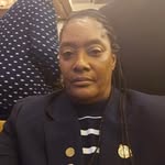 Bev Harvey-Shaw - @bevshaw22 - Instagram