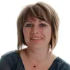Bev Kearley-Harvey - @bevkearleyharvey - TikTok