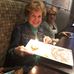 Bev Rolfsmeier Harvey - Facebook