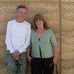 Beverley Harvey - Facebook