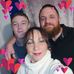Beverley Harvey - Facebook