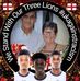 Beverley Harvey - Facebook