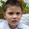 Beverly Harvey - @beverlyharvey652433 - TikTok