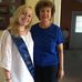 Beverly Harvey - Facebook
