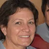 Beverly Harvey - @beverlyharvey444860 - TikTok