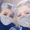 HarveyJB - @harveybev - TikTok