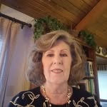 Bev Hendricks - @bev.hendricks.79 - Instagram