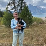 Bev Hendricks - @bev.hendricks.39 - Instagram