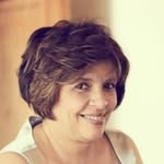 Bev Hendricks - @bev.hendricks.1 - Instagram