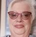 Bev Hendricks - Facebook