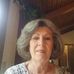 Bev Hendricks - Facebook