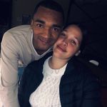 Bevan Hendricks - @bevanhendricks10 - Instagram