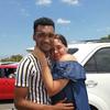 Bevan Hendricks - @bevanhendricks - TikTok