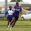 Bevan Hendricks - @bevan.hendricks - TikTok