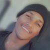 bevanhendricks8 - @bevanhendricks8 - TikTok