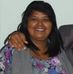 Beverley Trimalley Hendricks - Facebook