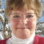 Beverly Hendricks - @beverly.hendricks.56 - Instagram