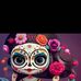 Beverly Hendricks - Facebook