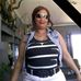 Beverly Hendricks - Facebook