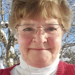 Beverly Hendricks - @beverlyhendricks126 - Instagram