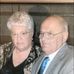 Beverly Hendricks - Facebook