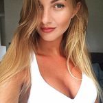 Beverly Hendricks - @beverlyhendricks540 - Instagram