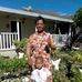 Beverly Hendricks - Facebook