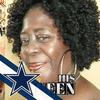beverlyhendricks6 - @beverlyhendricks6 - TikTok