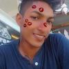 Bevon Hendricks - @bevon.hendricks - TikTok