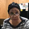 Bev - @bevhenry - TikTok
