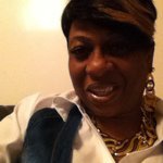 Bev Henry - @british4 - Instagram