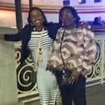 bev henry - @bevhenry50 - Instagram