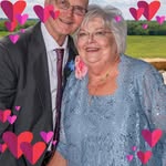 Bev Henry - @beverlyhenry492 - Instagram